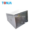 Sheet Metal Boxes Medical Equipment Metal Fabrication